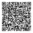 QR код "Loure"