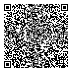 QR код "Exclusive Motors"