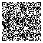 QR код "Vаршавка 45"