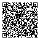 QR код "Братина"
