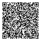 QR код "Ювелирное ателье"
