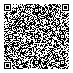 QR код "Вираж"