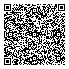 QR код "Свят-Озеро"