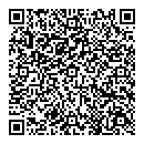 QR код "Журанта"