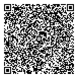 QR код "Сотта"