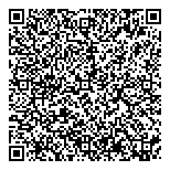QR код "Jeweller Manufacture"