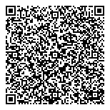 QR код "Славяночка"