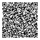 QR код "Грация-М"
