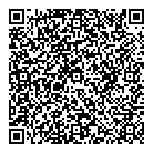 QR код "Paika plus"