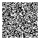 QR код "Диамант"