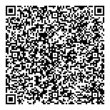QR код "Cars Emotion"