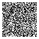 QR код "Gold horse"