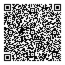 QR код "OrangGold"