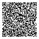 QR код "Ювелиръ"