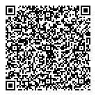QR код "Аконит-Е"