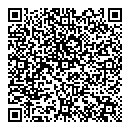 QR код "Агнос"