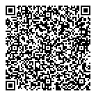 QR код "Shina-Spa"