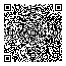 QR код "На Веерной"