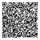QR код "Ювелир"