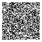 QR код "Ювелирная мастерская"