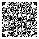 QR код "АвтоТройка"