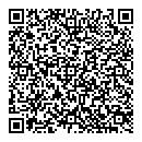 QR код "Амелия"