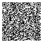 QR код "Ювелия"