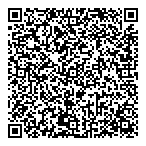 QR код "Gemlab"