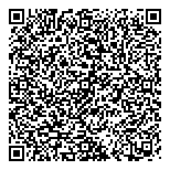 QR код "R-Star Studia"