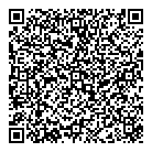 QR код "Конта-М"