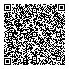 QR код "Мир-обручалок.рф"