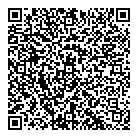 QR код "Простор"