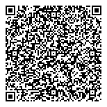 QR код "ТЛМ-Центр"