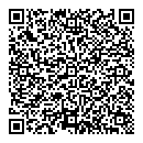 QR код "Ювелир"