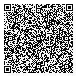 QR код "Шиномонтаж24"