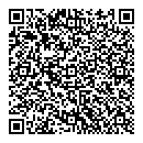 QR код "Голд Зевс"