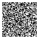 QR код "Svet Auto"