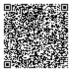 QR код "Gold in Art"