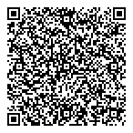 QR код "Nota-Gold"