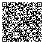 QR код "Алмаз"