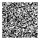QR код "Goldmade"