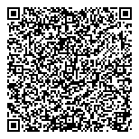 QR код "Lazer-master"