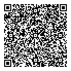 QR код "Золотой Принц"