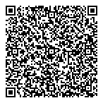 QR код "Золотые работы"