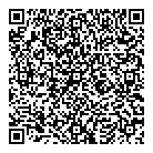 QR код "Атмос"