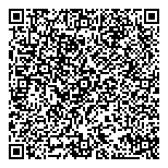 QR код "НИМС-МОТОРС"