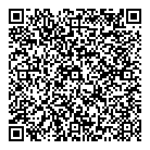 QR код "Aper Style"