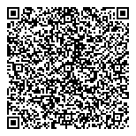 QR код "Бриллиант-СД"