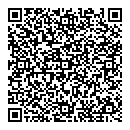 QR код "Сенькинъ"