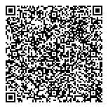 QR код "Lazer-master"